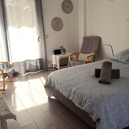 Shining Gold El Dorado With Free Parking And Wifi Apartment Плая де лас Америкас Екстериор снимка