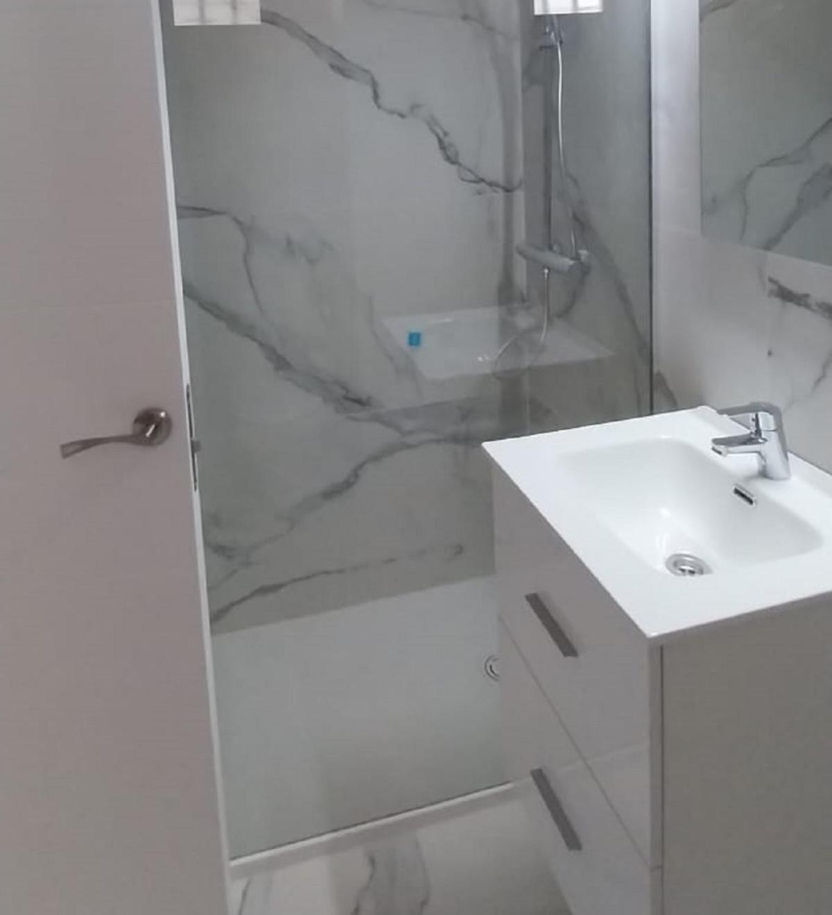Shining Gold El Dorado With Free Parking And Wifi Apartment Плая де лас Америкас Екстериор снимка