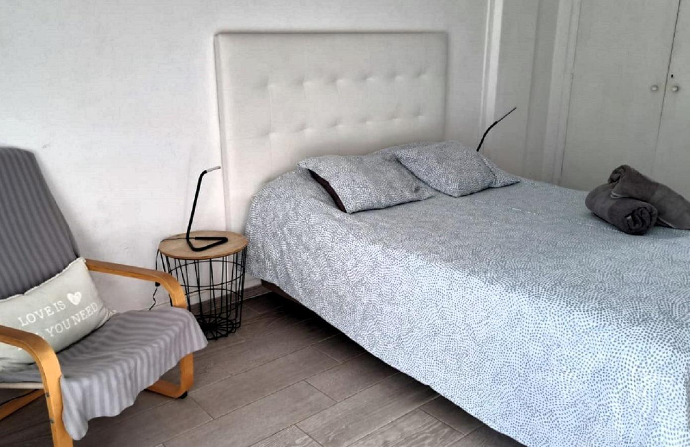 Shining Gold El Dorado With Free Parking And Wifi Apartment Плая де лас Америкас Екстериор снимка