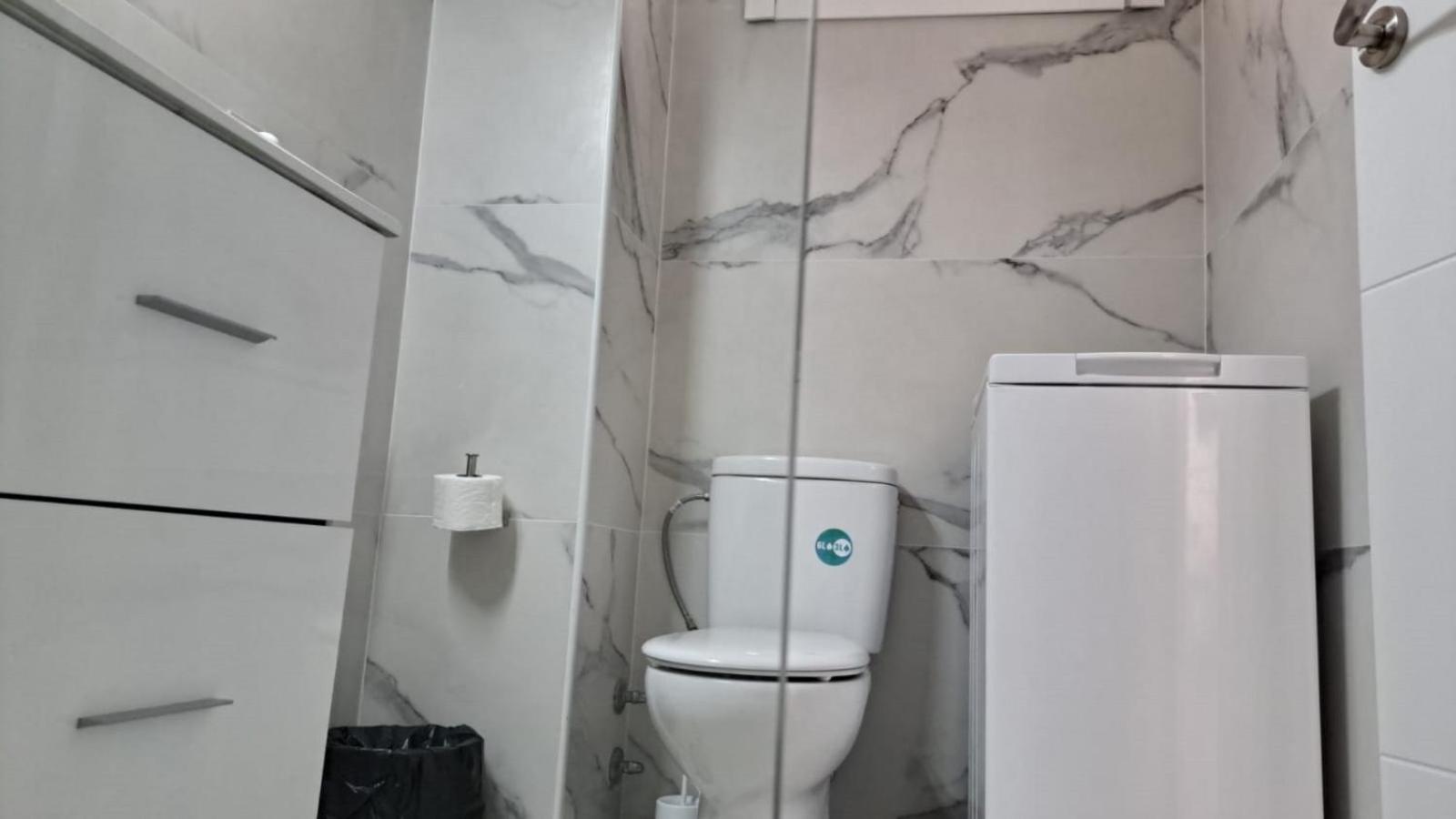 Shining Gold El Dorado With Free Parking And Wifi Apartment Плая де лас Америкас Екстериор снимка