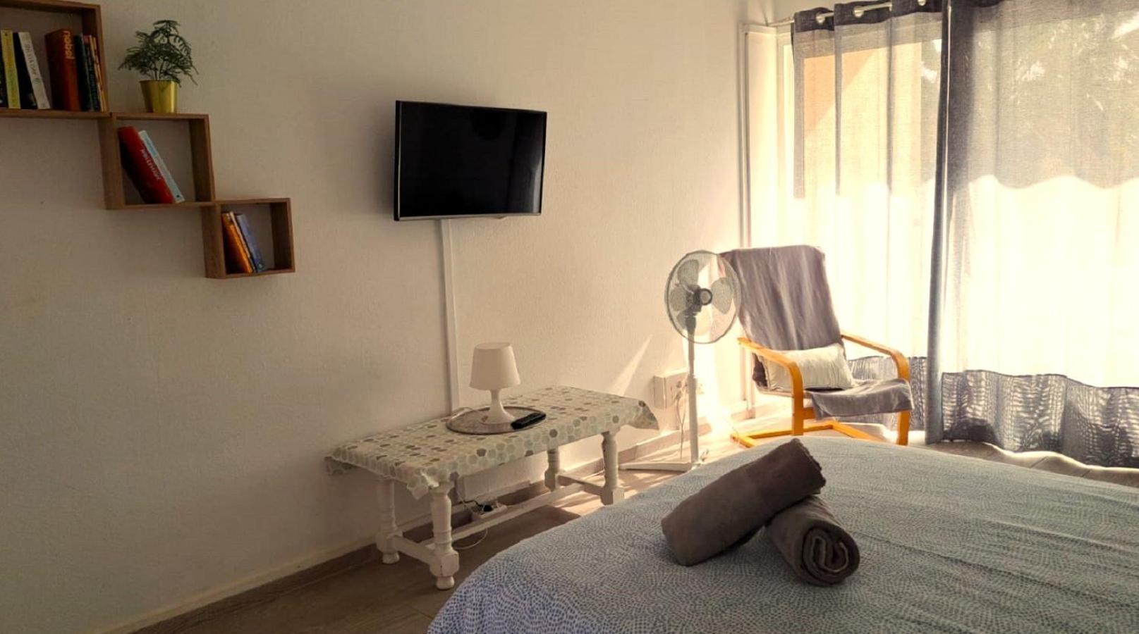Shining Gold El Dorado With Free Parking And Wifi Apartment Плая де лас Америкас Екстериор снимка