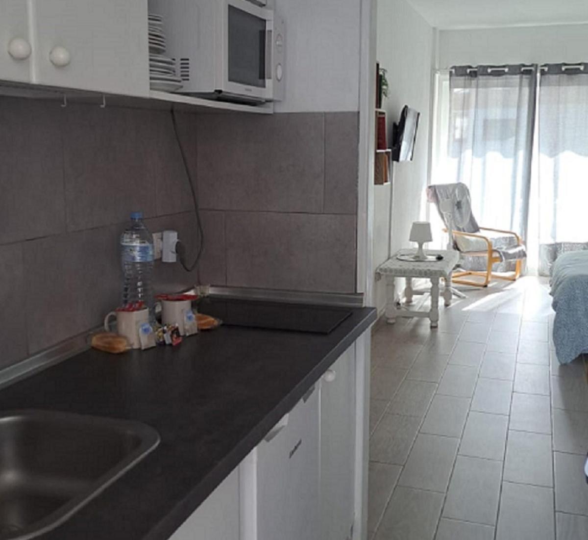 Shining Gold El Dorado With Free Parking And Wifi Apartment Плая де лас Америкас Екстериор снимка