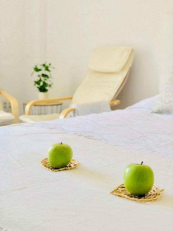 Shining Gold El Dorado With Free Parking And Wifi Apartment Плая де лас Америкас Екстериор снимка