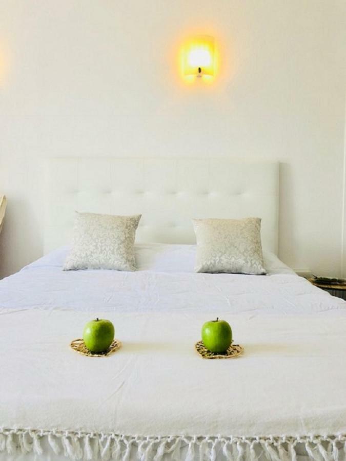 Shining Gold El Dorado With Free Parking And Wifi Apartment Плая де лас Америкас Екстериор снимка