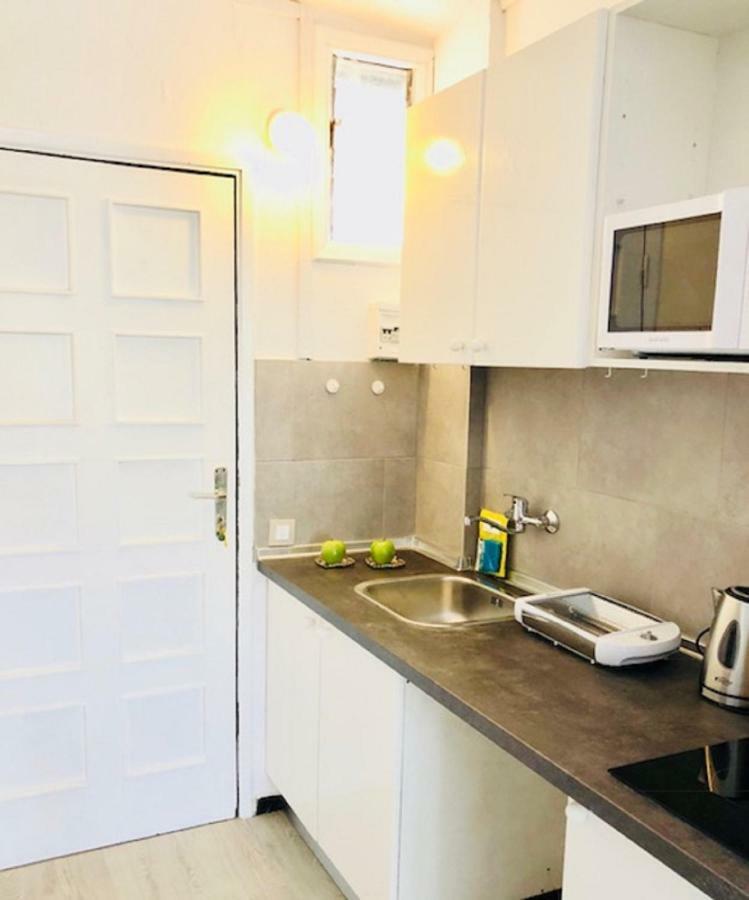 Shining Gold El Dorado With Free Parking And Wifi Apartment Плая де лас Америкас Екстериор снимка