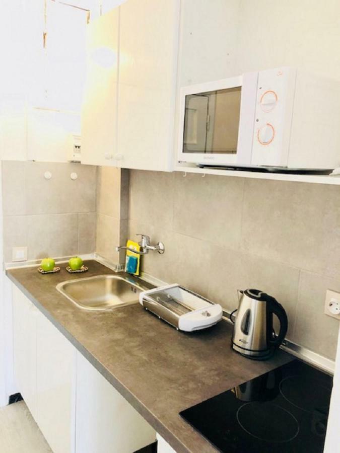 Shining Gold El Dorado With Free Parking And Wifi Apartment Плая де лас Америкас Екстериор снимка